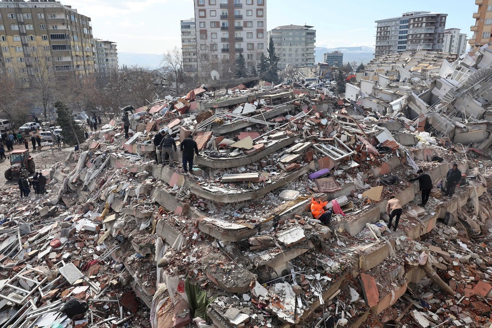 storytelling-afp-photo-seisme-turkey-000_338p6du.jpg